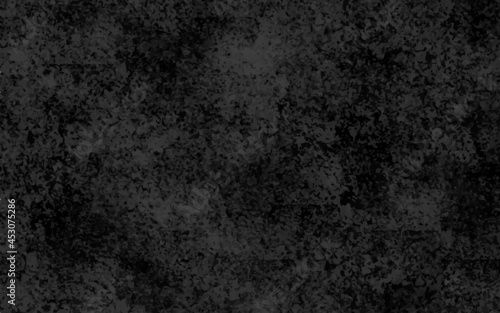 Dark grunge marbel wall texture background with scratches.modern dark concrete marbel grungy wall texture usesd as backgound.old dark paper texture grungy background.