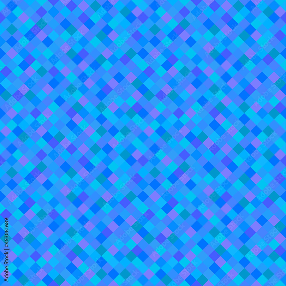 Seamless checkered texture. Bright universal pattern. Tile wallpaper. Geometric art. Doodle for design. Print for polygraphy, posters, t-shirts and textiles. Greeting cards Seamless checkered texture. Bright universal pattern. Tile wallpaper. Geometric art. Doodle for design. Print for polygraphy, posters, t-shirts and textiles. Greeting cards