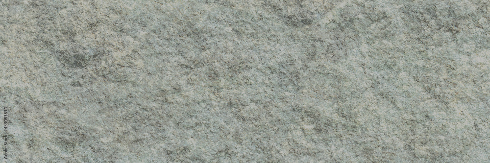 stylish blend of abstract textures stylish blend of abstract textures