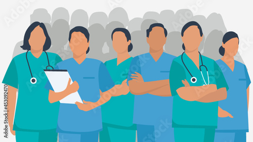 Nurses