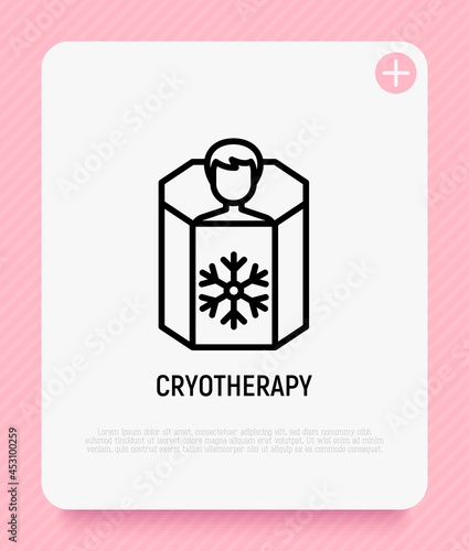 _icons_mnozhim_5_set