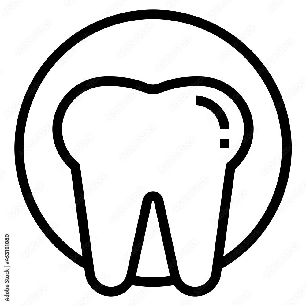 enamel teeth enamel teeth