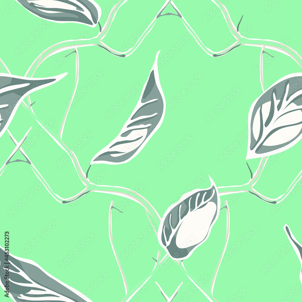 Lemon Seamless Pattern. Simple Marker Lime. Botanical Illustration. Modern Hand Drawn Background. Psychedelic Citron Motif. Vector Summer Citrus Print. Green and Grey Lemon Seamless Pattern. Simple Marker Lime. Botanical Illustration. Modern Hand Drawn Background. Psychedelic Citron Motif. Vector Summer Citrus Print. Green and Grey