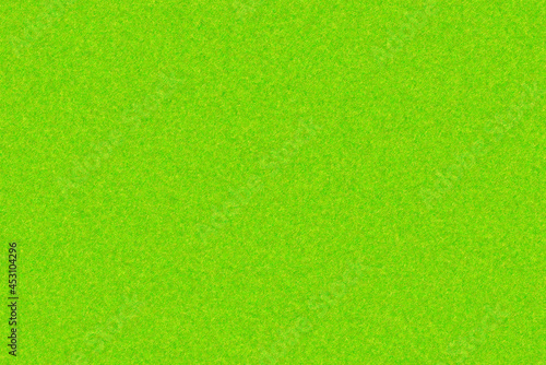 芝生の背景イラスト