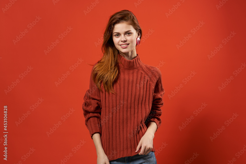 pretty woman fashionable clothes hairstyle lifestyle pretty woman fashionable clothes hairstyle lifestyle