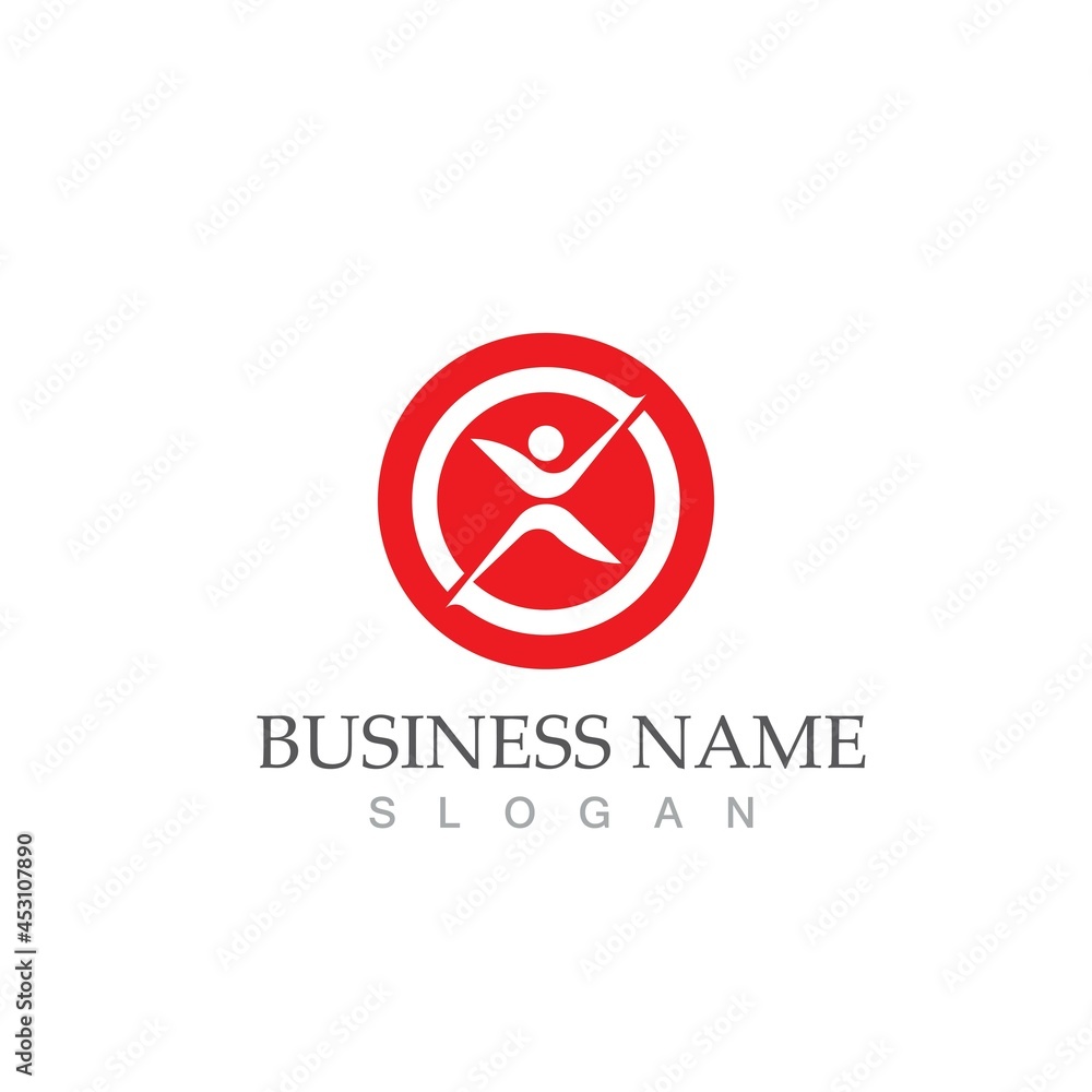 X Letter Logo Template vector icon X Letter Logo Template vector icon