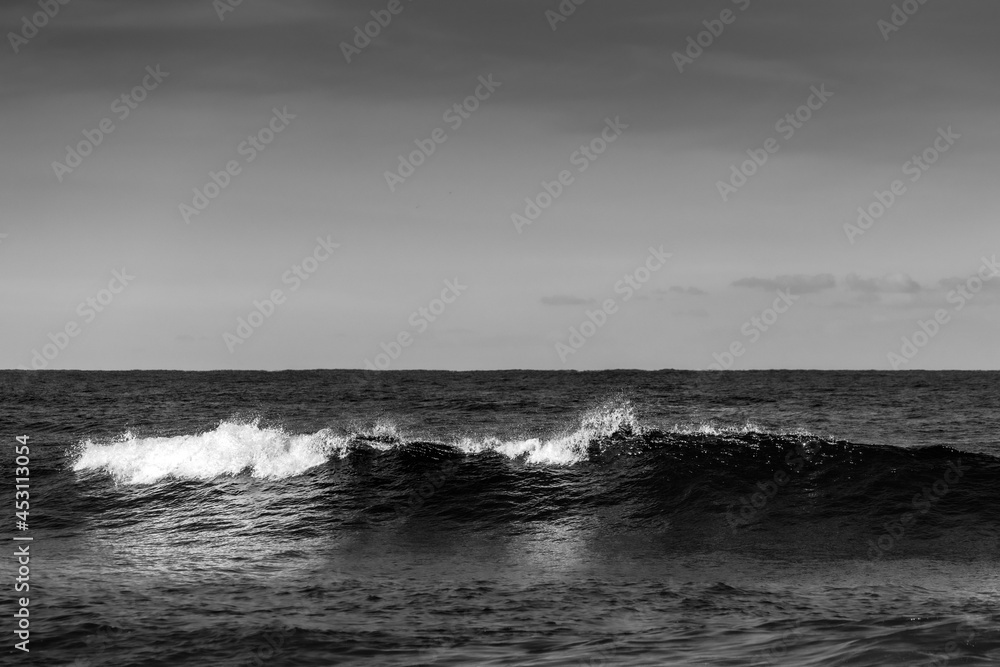 Meer Meer