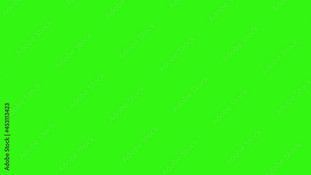 Halloween pumpkin group animation, chroma key, graphic source elements Halloween pumpkin group animation, chroma key, graphic source elements