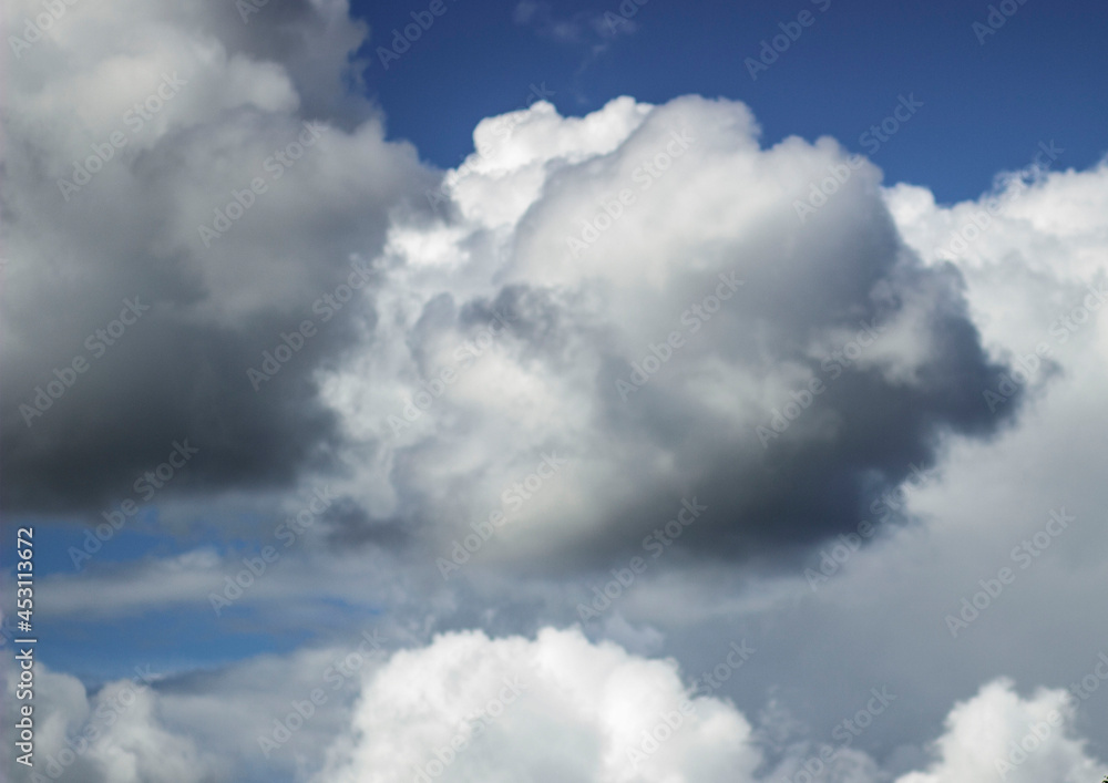 #sky, cloud, clouds, nature, weather, day, air, #sky, cloud, clouds, nature, weather, day, air,