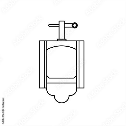 pictures of urinals for peeing men or men
