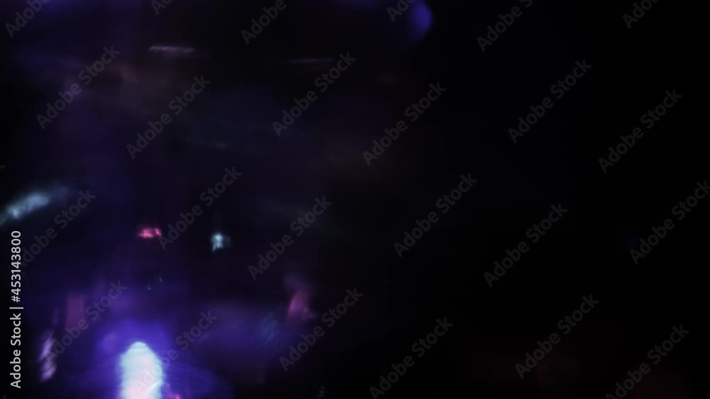 Dust Particles Background Bokeh Lights Background on Black Background 4k Footage Snow Particles Background. golden dust particles fly in slow motion in the air lingering slowly. Dust Particles Background Bokeh Lights Background on Black Background 4k Footage Snow Particles Background. golden dust particles fly in slow motion in the air lingering slowly.