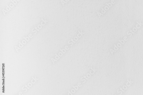 white wall texture background 