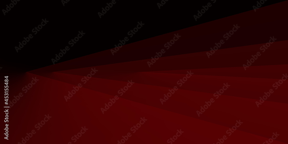 texture background, abstract paper, modern wallpaper, wall art, texture with brush, you can use for ad, product and card, business presentation, space for text texture background, abstract paper, modern wallpaper, wall art, texture with brush, you can use for ad, product and card, business presentation, space for text