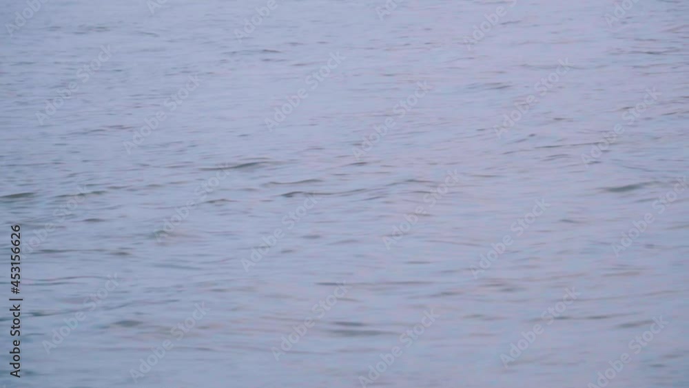 Cal weather and water waves creating a ripple effect, Cal weather and water waves creating a ripple effect,