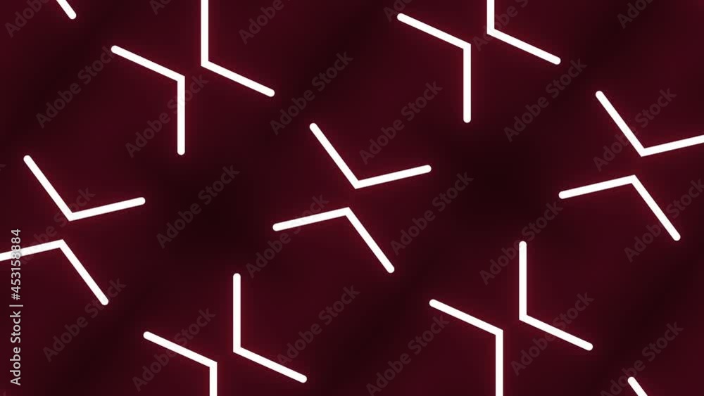 neon glow color moving seamless art loop background abstract motion screen background neon glow color moving seamless art loop background abstract motion screen background
