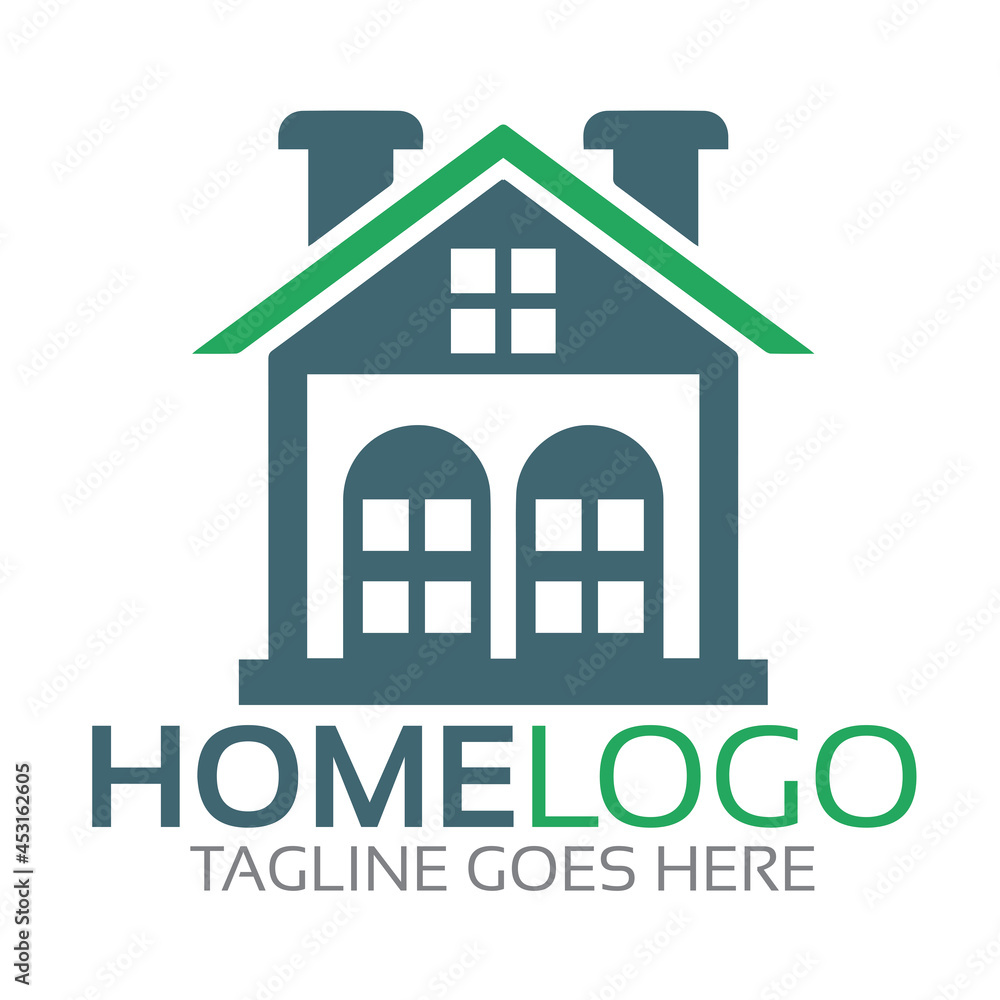 Home Logo Home Logo