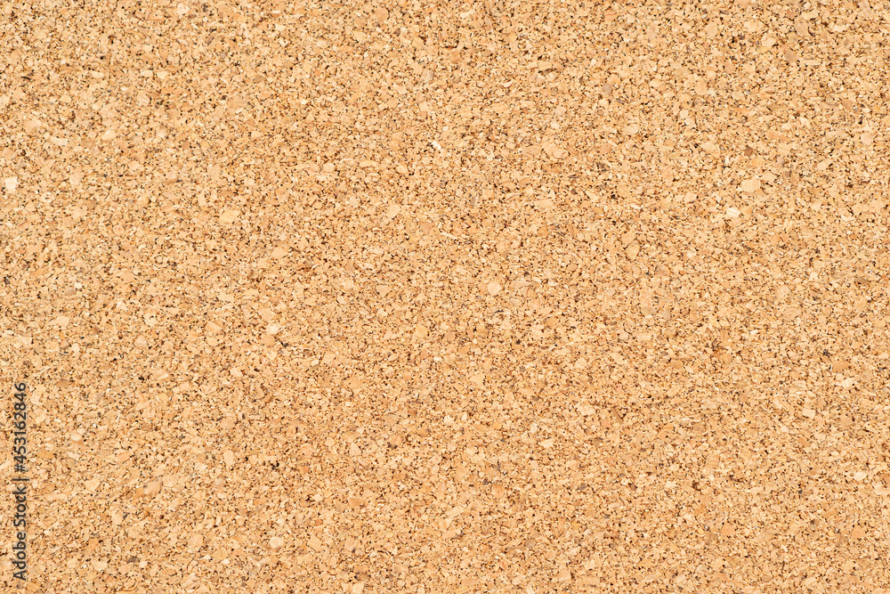 Cork textured background. Cork board image with copy space. Cork for underlay in flooring. Cork textured background. Cork board image with copy space. Cork for underlay in flooring.