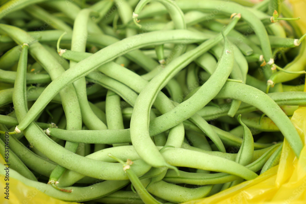 fresh green beans for cooking, seedless fresh beans, american atlantis fine beans, fresh green beans for cooking, seedless fresh beans, american atlantis fine beans,