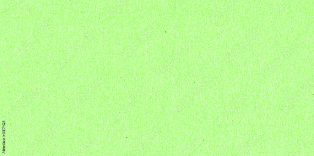 Obraz premium green paper texture