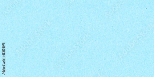 blue paper texture