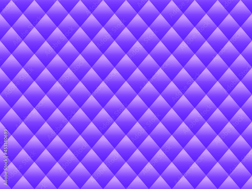 Purple geometric background. Vector illustration. Purple geometric background. Vector illustration.