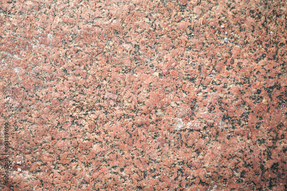 Stone texture background Stone texture background