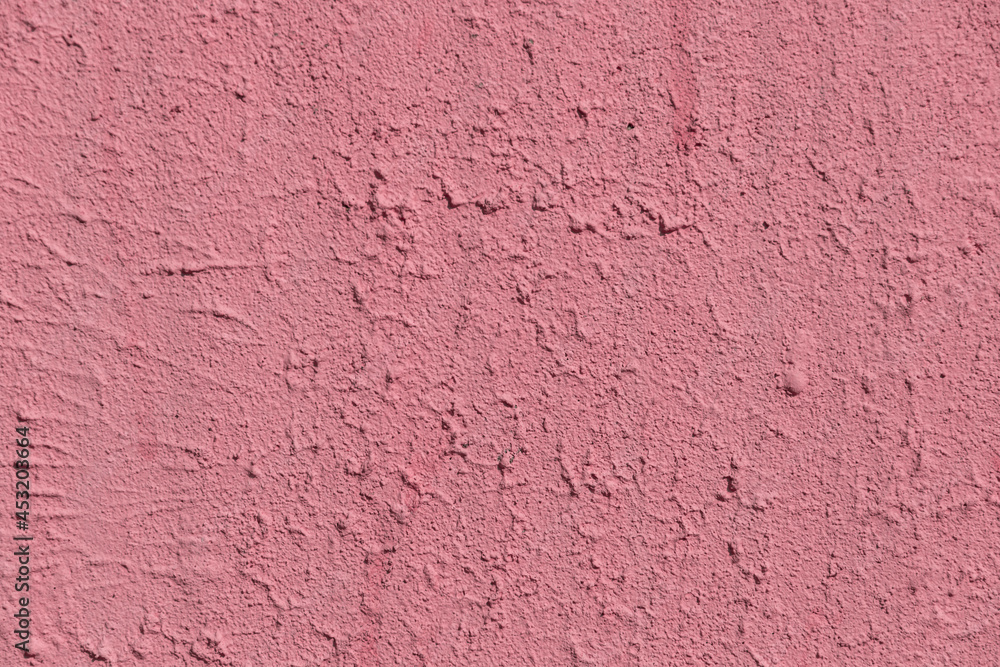 wall texture for background. empty space. old rough concrete wall. for wallpaper or background. grungy natural cement background or stone old texture in retro style. wall banner. wall texture for background. empty space. old rough concrete wall. for wallpaper or background. grungy natural cement background or stone old texture in retro style. wall banner.