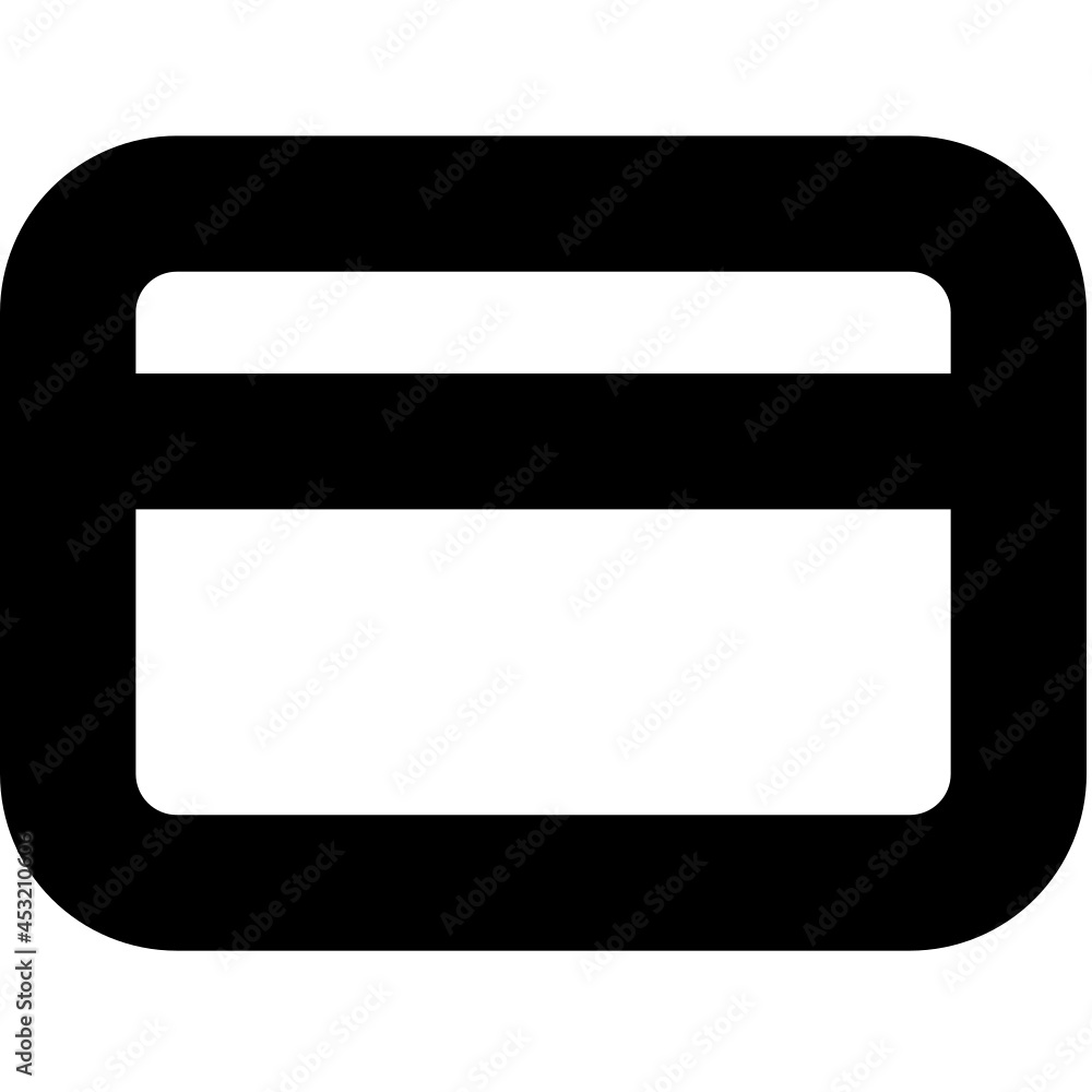Payment Card ui Payment Card ui