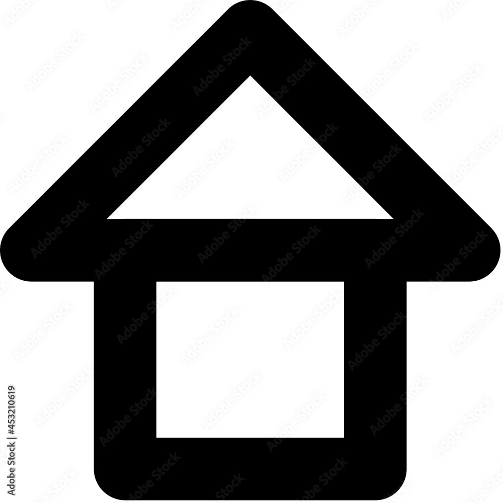 home ui home ui