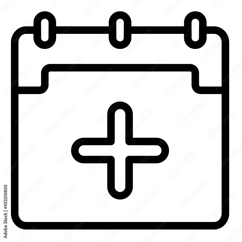 calendar events icon calendar events icon