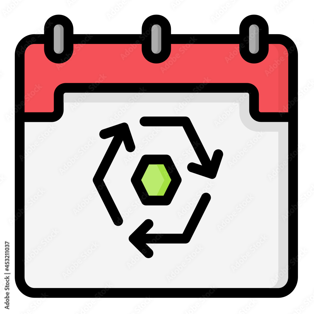 calendar events icon calendar events icon