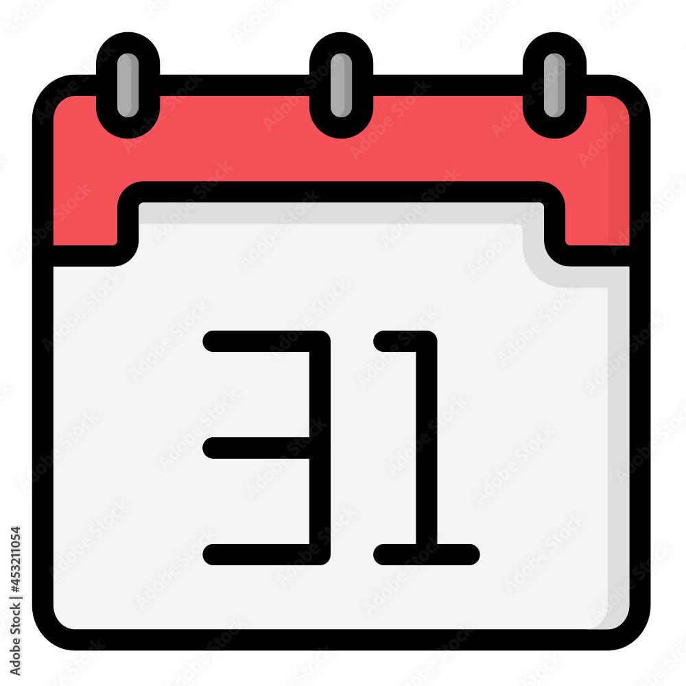 calendar events icon calendar events icon
