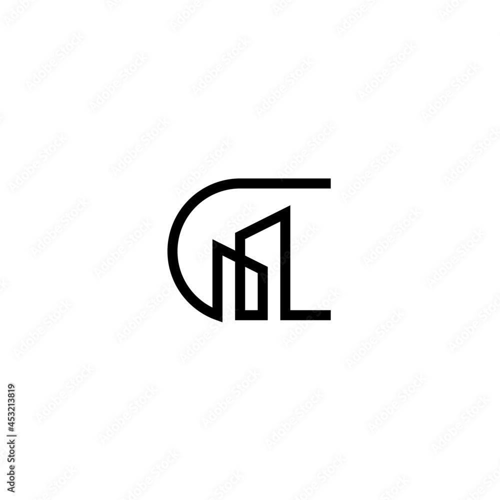 initial letter c construction monogram logo design. minimal vector graphic alphabet template. home house apartment real estate symbol icon. initial letter c construction monogram logo design. minimal vector graphic alphabet template. home house apartment real estate symbol icon.