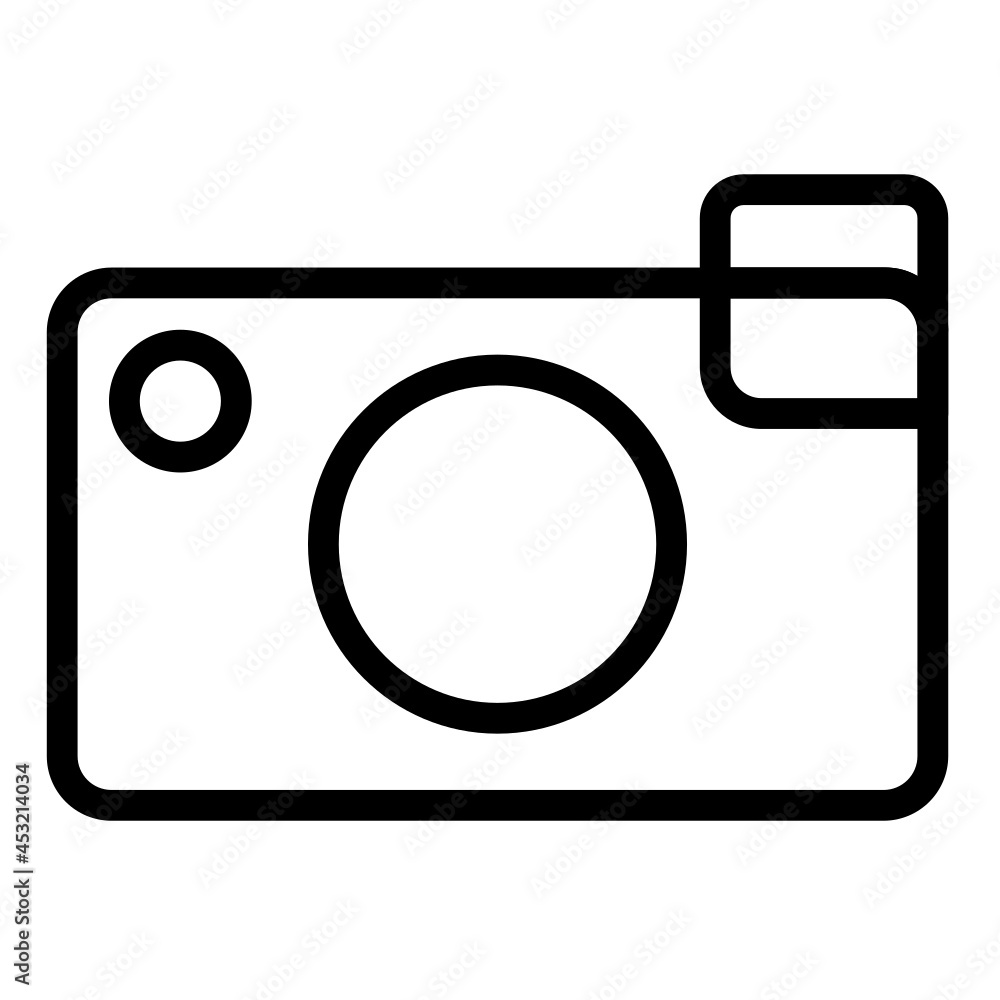 User Interface Smartphone icon set User Interface Smartphone icon set