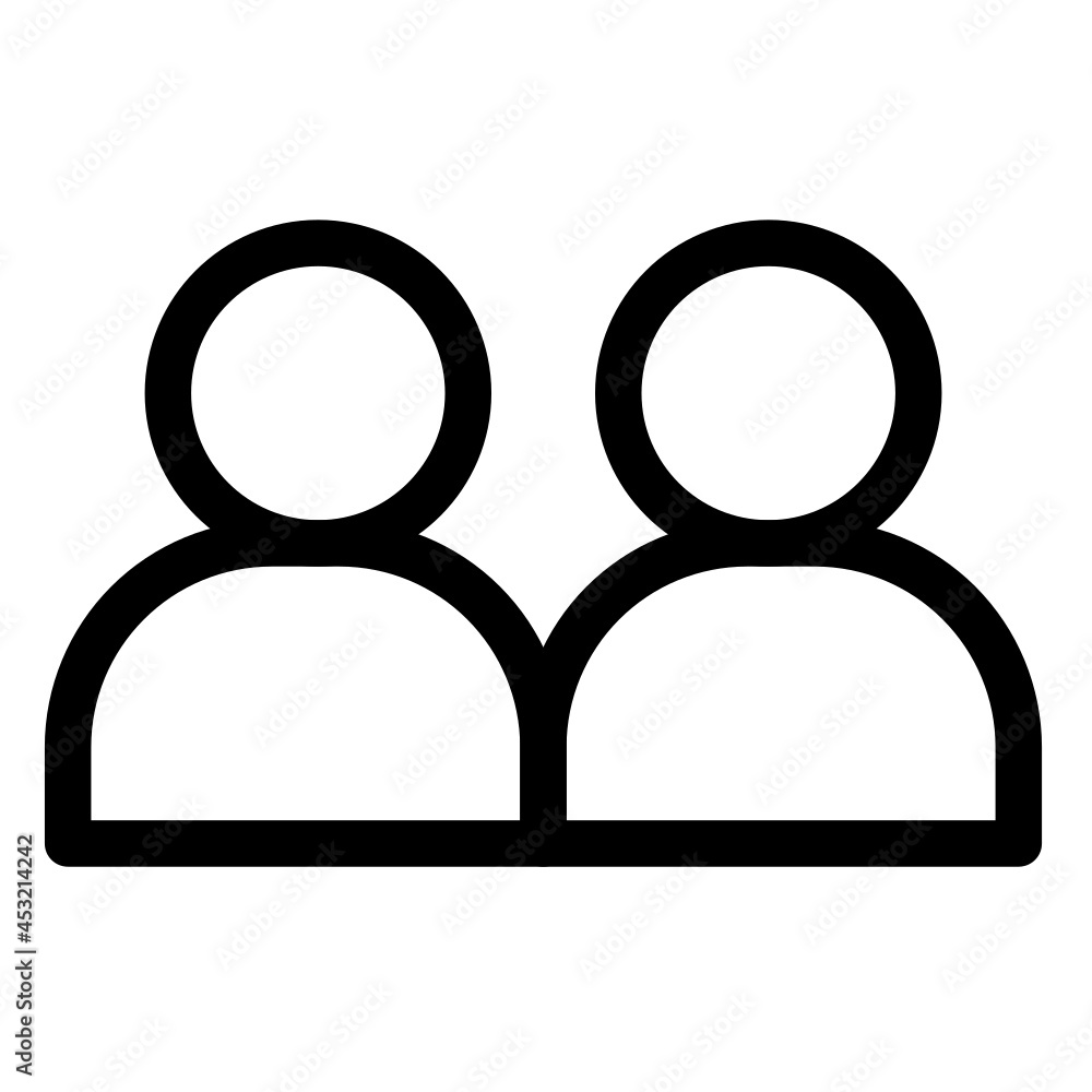 user interface smarphone icon user interface smarphone icon