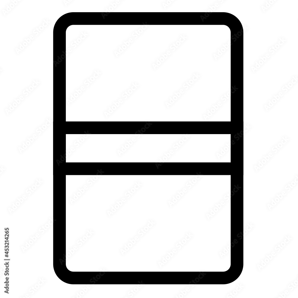 user interface smarphone icon user interface smarphone icon