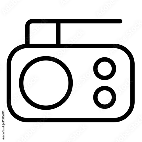 user interface smarphone icon