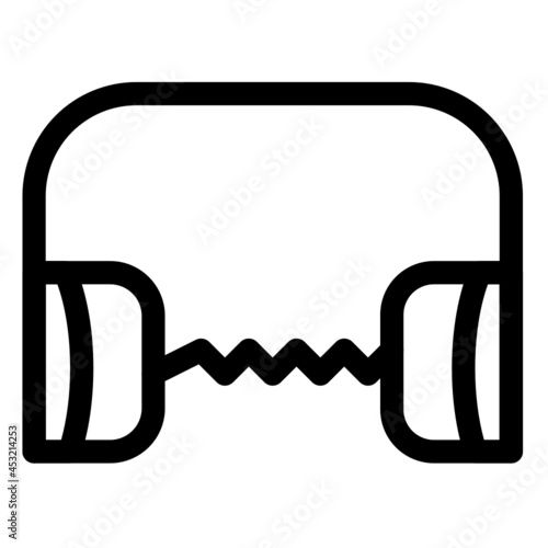 user interface smarphone icon