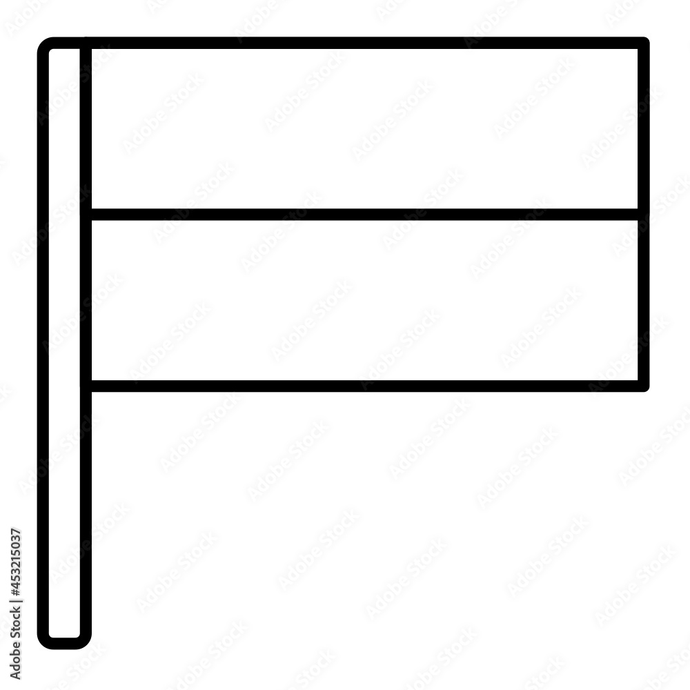 flag icon flag icon