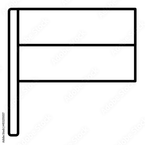 flag icon