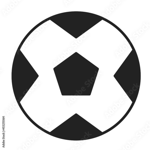 football icon