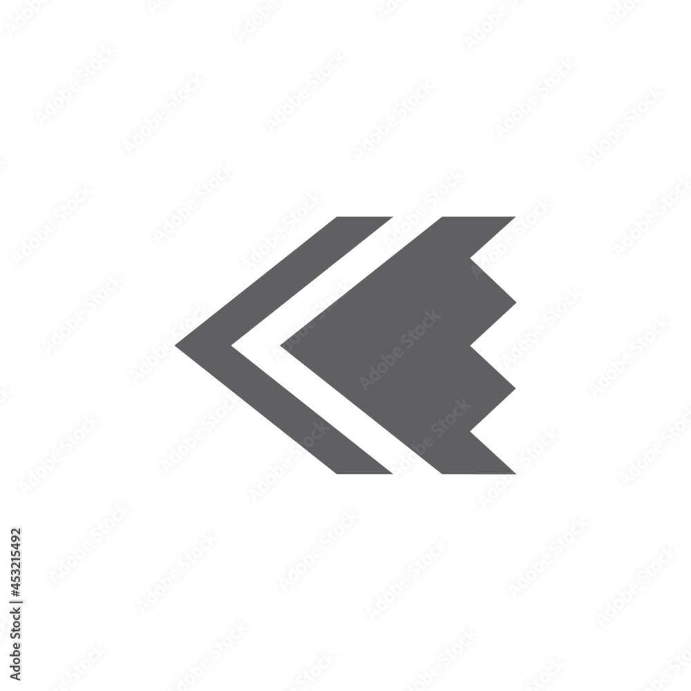 arrow icon arrow icon