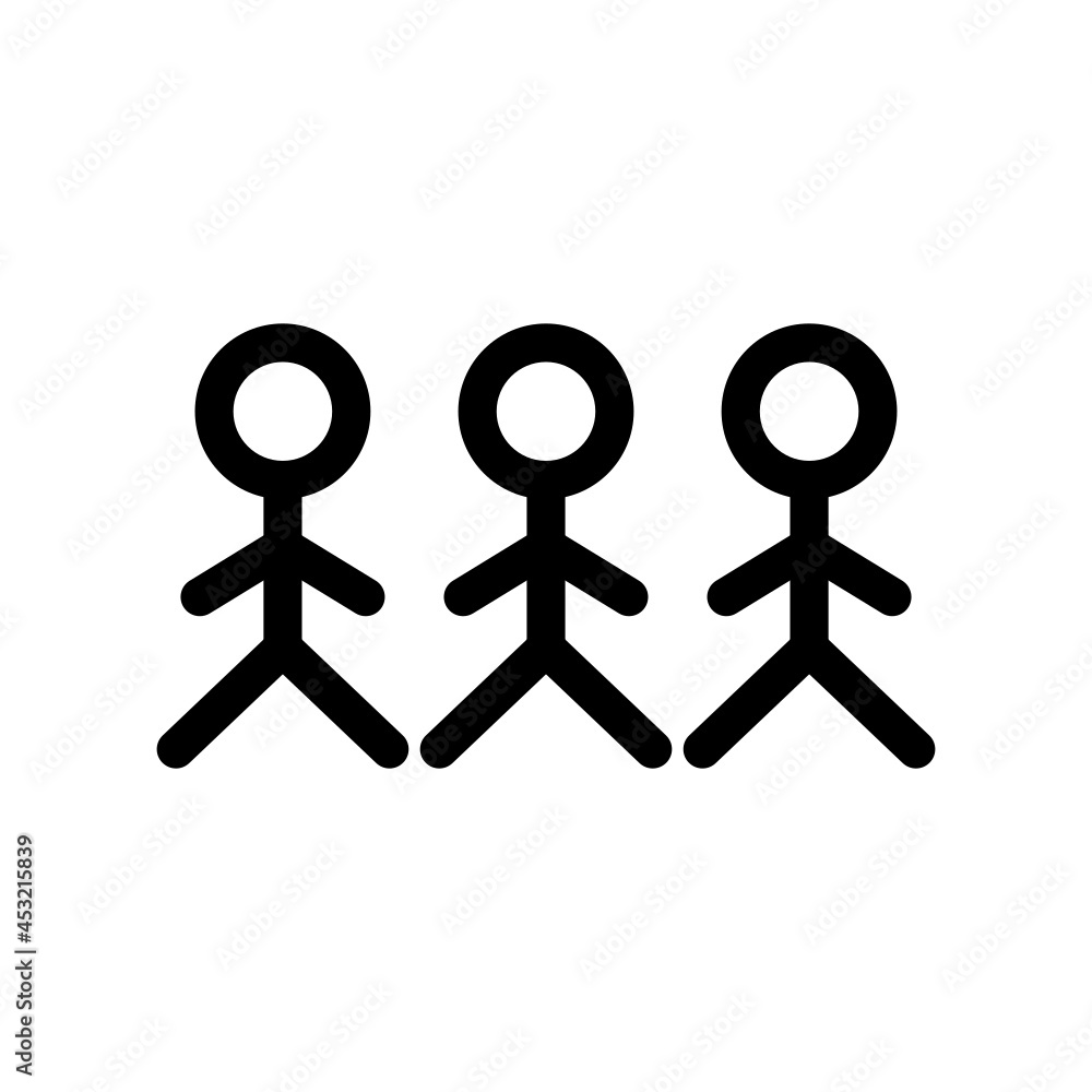 get-together icon outline get-together icon outline