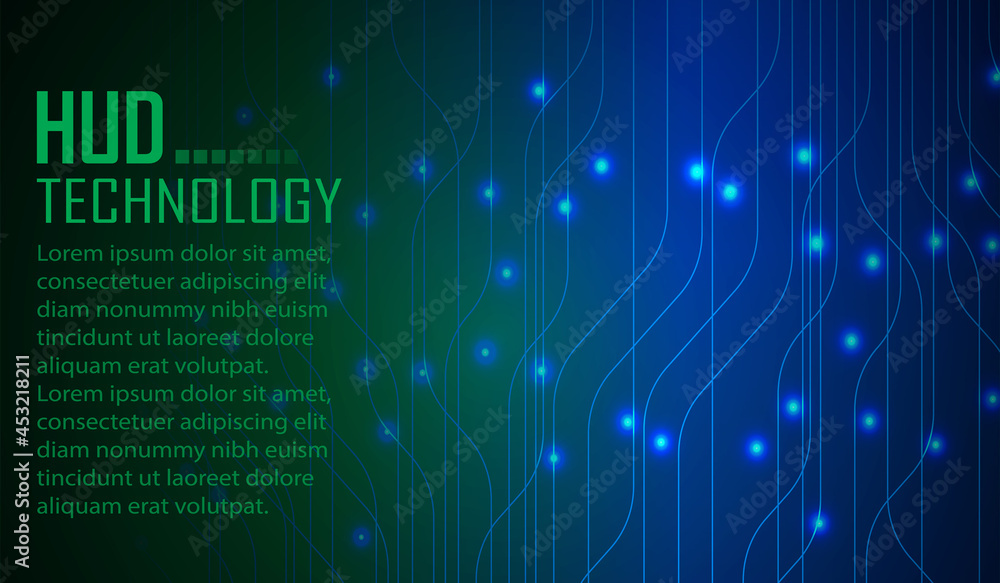 text cyber circuit future technology concept background text cyber circuit future technology concept background