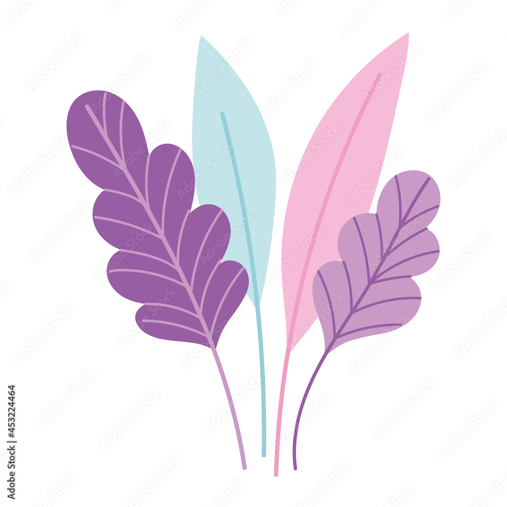 leaves decoration nature leaves decoration nature