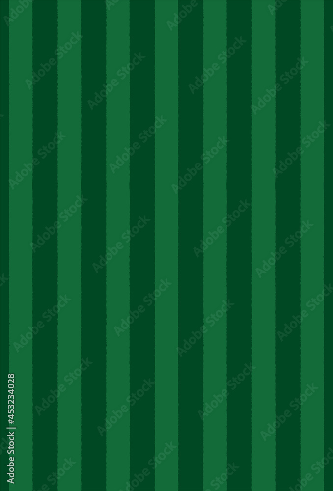 手描きタッチのストライプ背景素材 たて 緑 Stock Illustration Adobe Stock 手描きタッチのストライプ背景素材 たて 緑 Stock Illustration Adobe Stock
