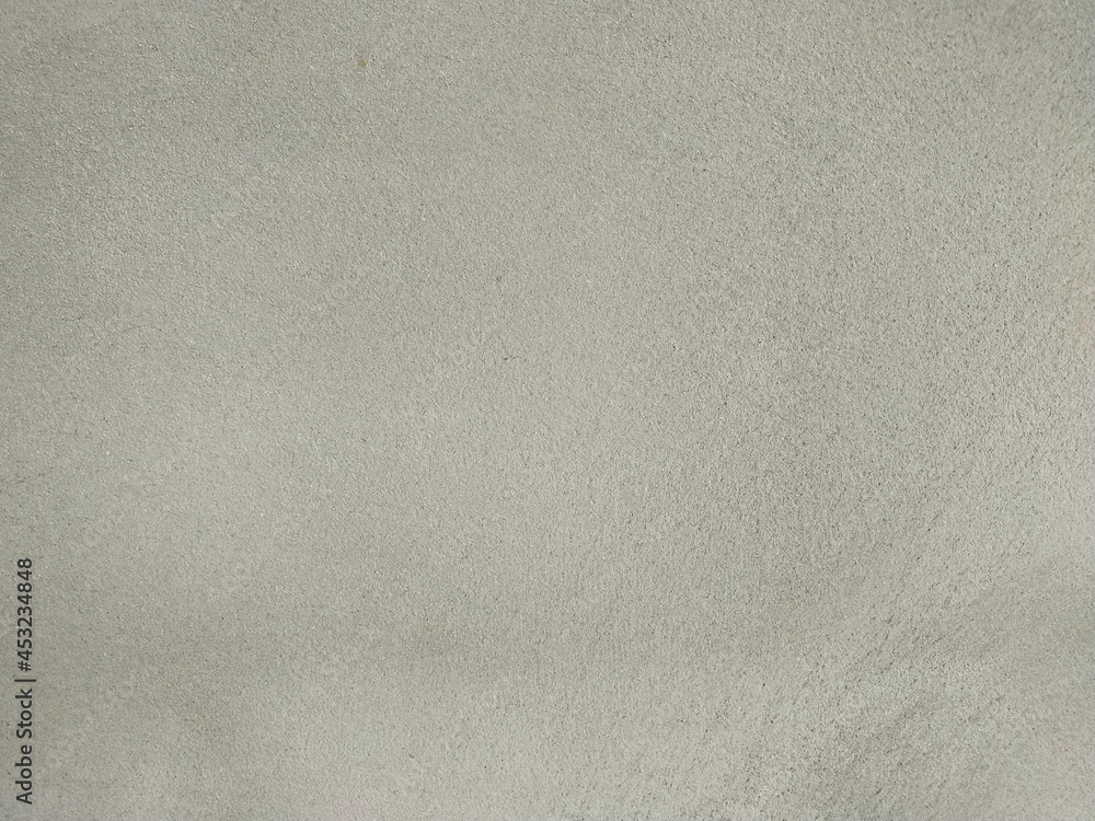 The concrete floor is strong and beautiful with unique patterns used in decorative design. Vintage work and various designs perfectly. The concrete floor is strong and beautiful with unique patterns used in decorative design. Vintage work and various designs perfectly.