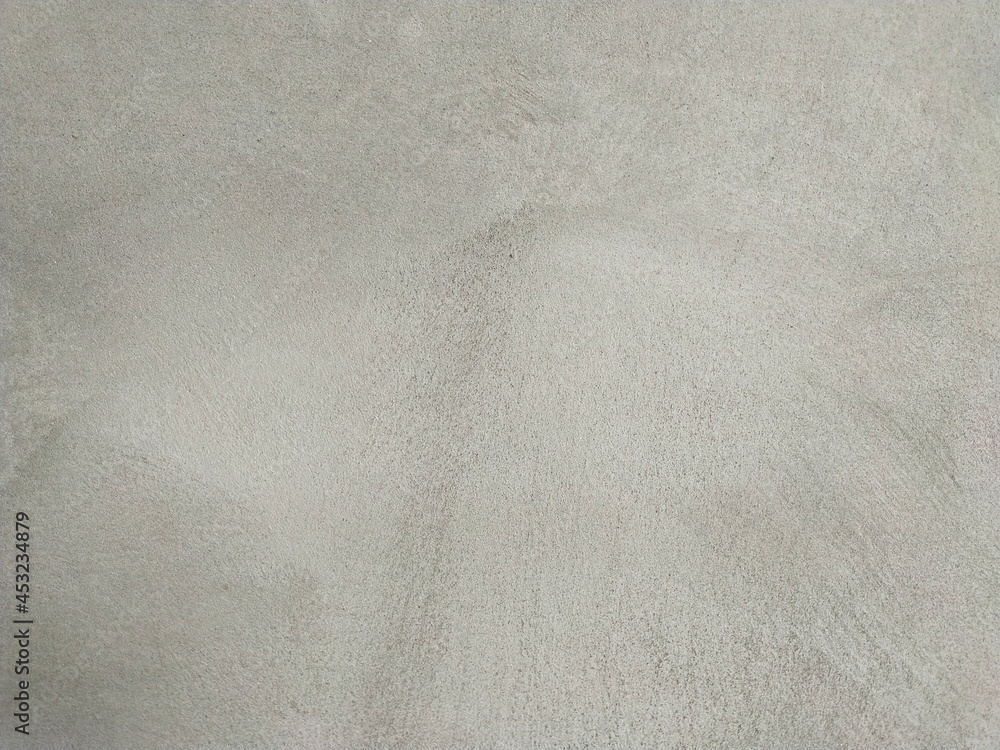 The concrete floor is strong and beautiful with unique patterns used in decorative design. Vintage work and various designs perfectly.