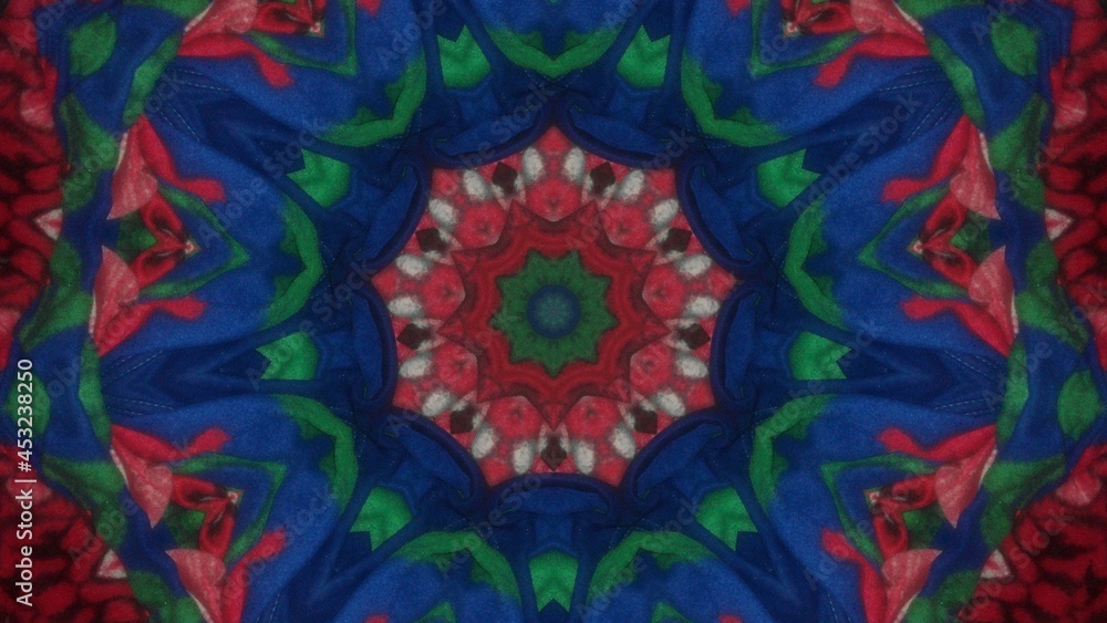 background with flowers background with flowers