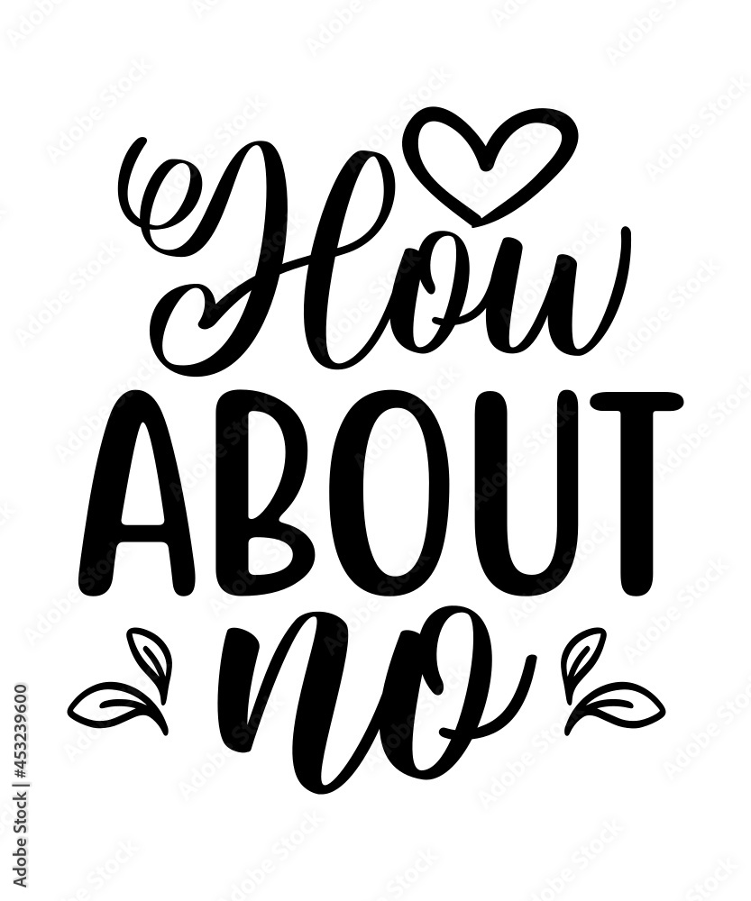 Funny SVG Bundle, Sassy Svg, Funny Svg, Sarcastic quotes SVG, Sarcasm Svg, Sassy quote svg, Funny Shirt Svg, Funny Quotes SVG, Svg Designs, Funny Quote svg, Sarcastic Bundle svg, Sarcastic quotes SVG, Funny SVG Bundle, Sassy Svg, Funny Svg, Sarcastic quotes SVG, Sarcasm Svg, Sassy quote svg, Funny Shirt Svg, Funny Quotes SVG, Svg Designs, Funny Quote svg, Sarcastic Bundle svg, Sarcastic quotes SVG,